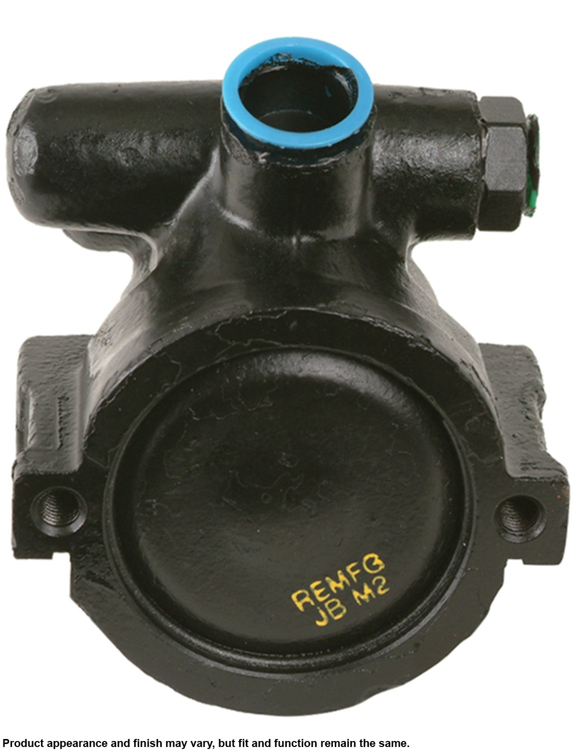 Cardone Reman Power Steering Pump 20-988