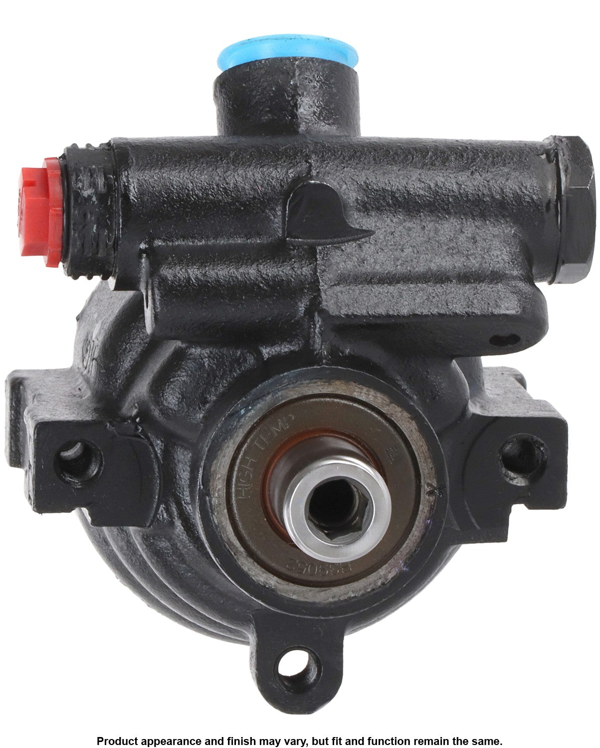 Cardone Reman Power Steering Pump 20-988