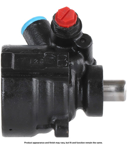 Cardone Reman Power Steering Pump 20-988