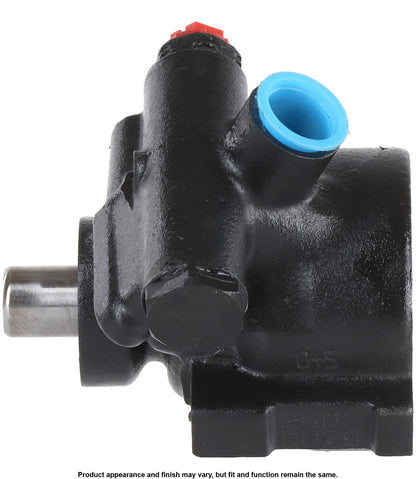 Cardone Reman Power Steering Pump 20-988