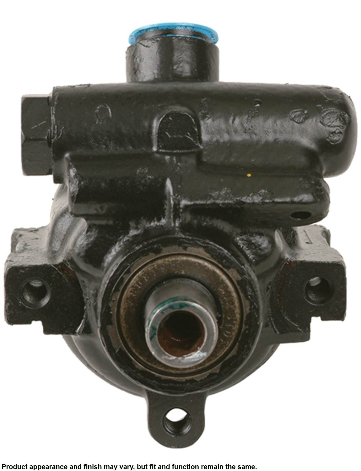 Cardone Reman Power Steering Pump 20-988