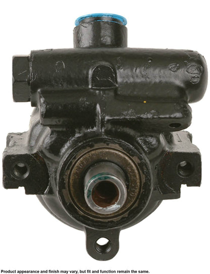 Cardone Reman Power Steering Pump 20-988
