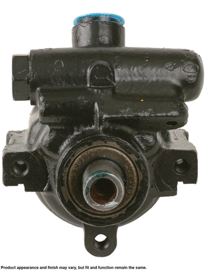 Cardone Reman Power Steering Pump 20-988