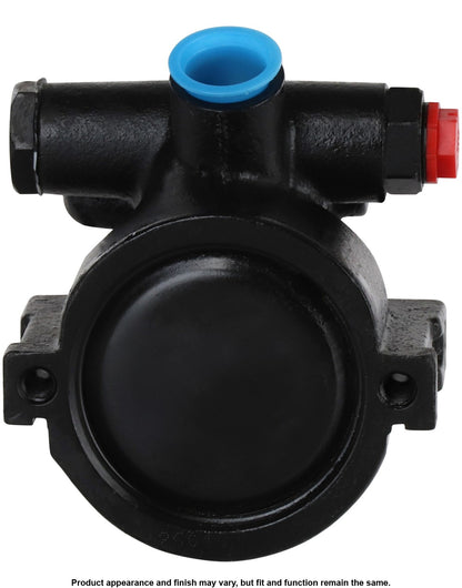 Cardone Reman Power Steering Pump 20-989