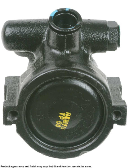 Cardone Reman Power Steering Pump 20-989
