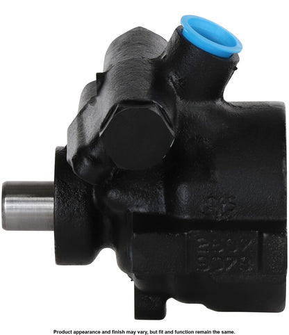 Cardone Reman Power Steering Pump 20-989