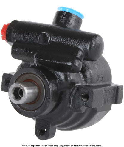 Cardone Reman Power Steering Pump 20-990