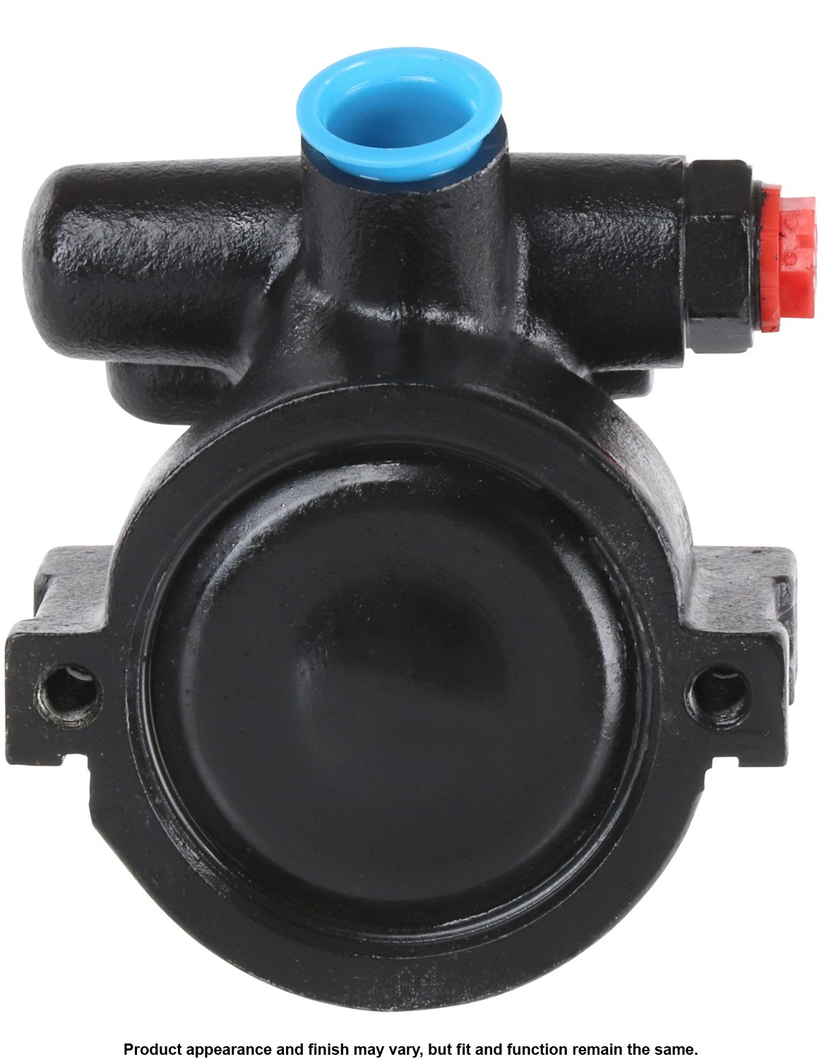 Cardone Reman Power Steering Pump 20-990