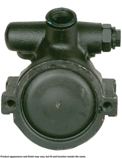 Cardone Reman Power Steering Pump 20-990