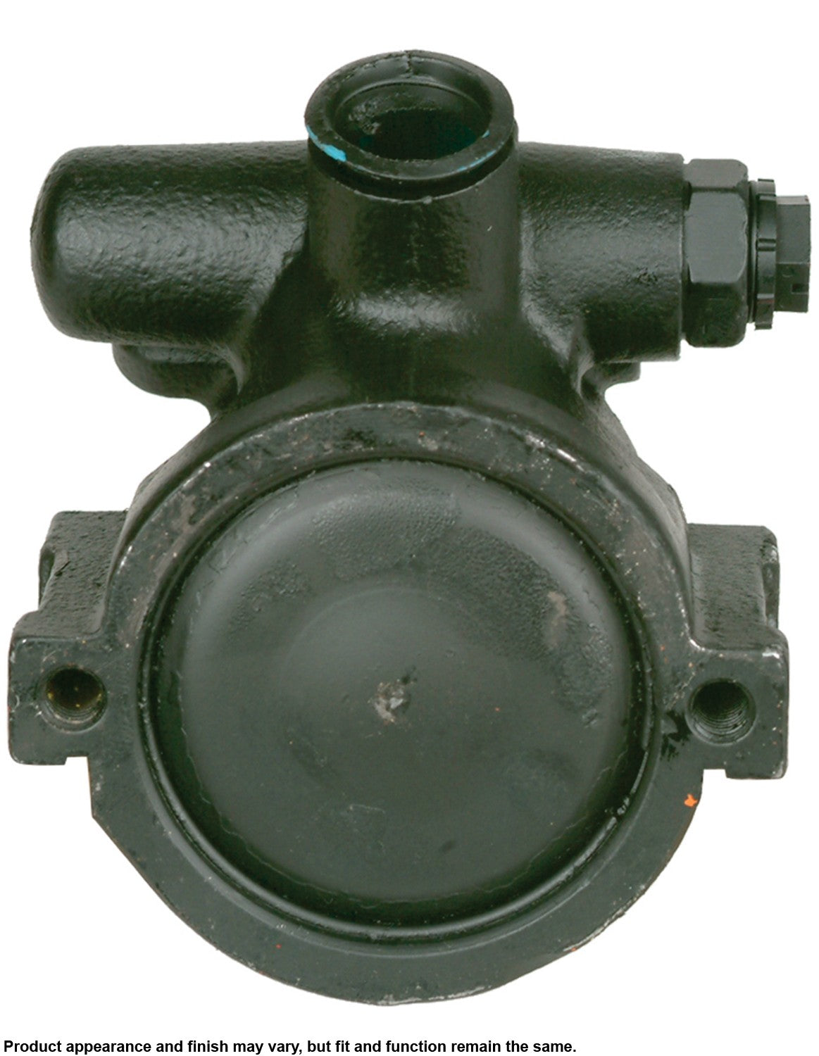 Cardone Reman Power Steering Pump 20-990