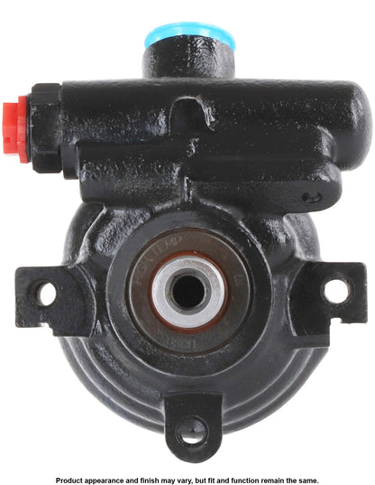Cardone Reman Power Steering Pump 20-990
