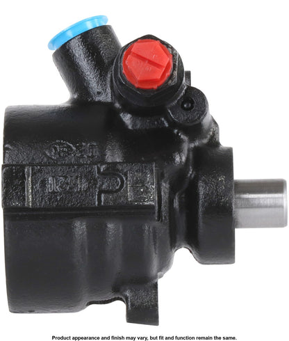 Cardone Reman Power Steering Pump 20-990