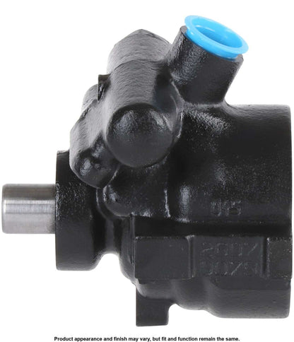 Cardone Reman Power Steering Pump 20-990