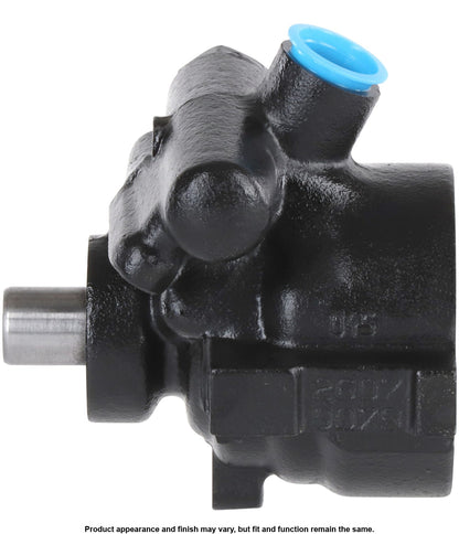 Cardone Reman Power Steering Pump 20-990