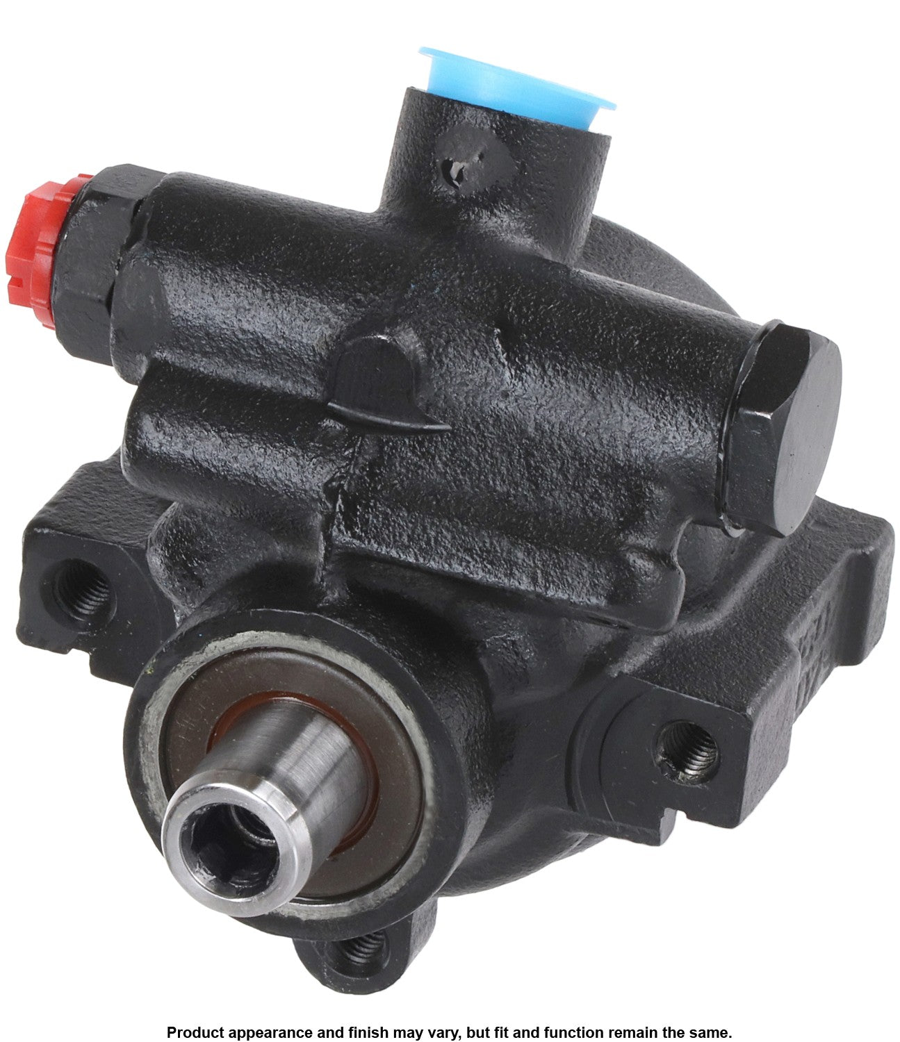 Cardone Reman Power Steering Pump 20-991