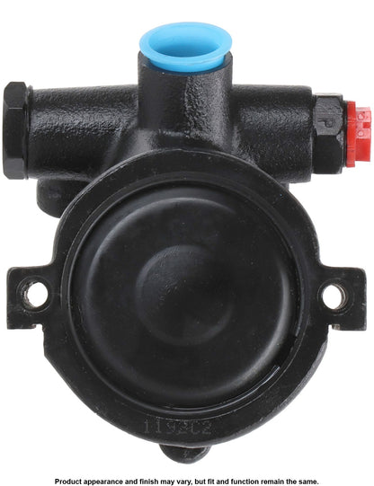 Cardone Reman Power Steering Pump 20-991