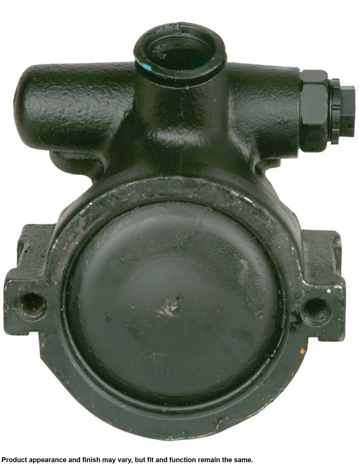 Cardone Reman Power Steering Pump 20-991
