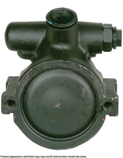 Cardone Reman Power Steering Pump 20-991