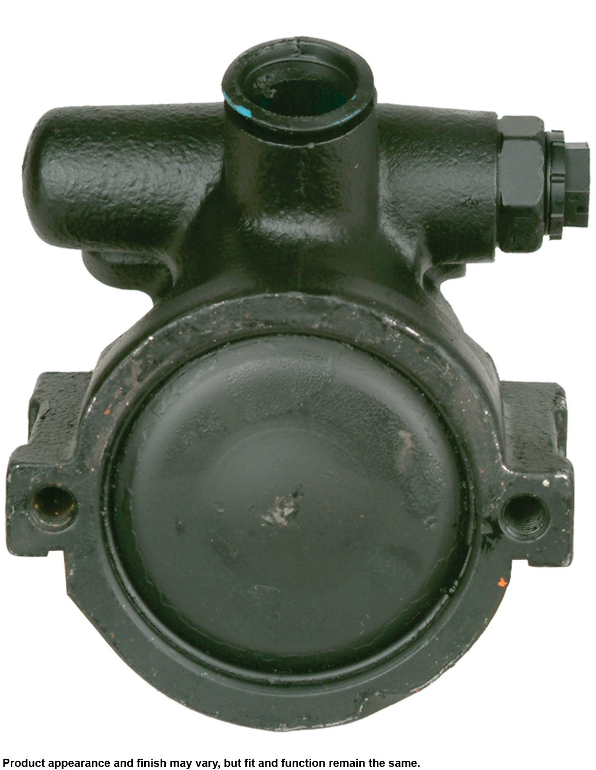 Cardone Reman Power Steering Pump 20-991