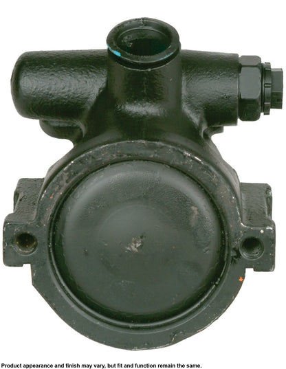 Cardone Reman Power Steering Pump 20-991