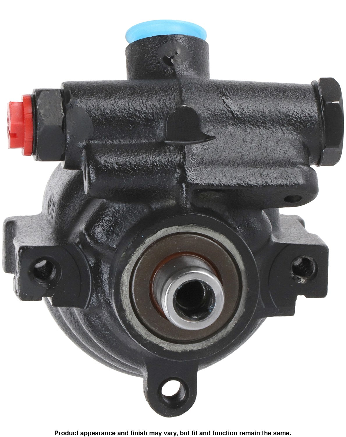 Cardone Reman Power Steering Pump 20-991
