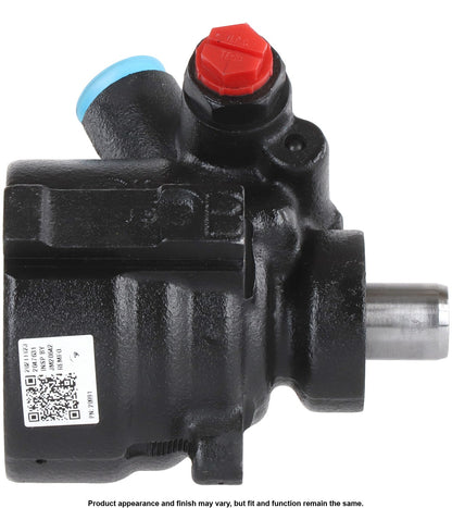 Cardone Reman Power Steering Pump 20-991