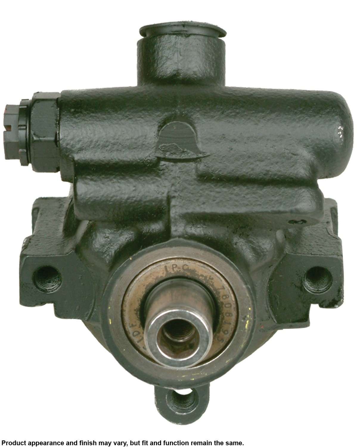 Cardone Reman Power Steering Pump 20-991