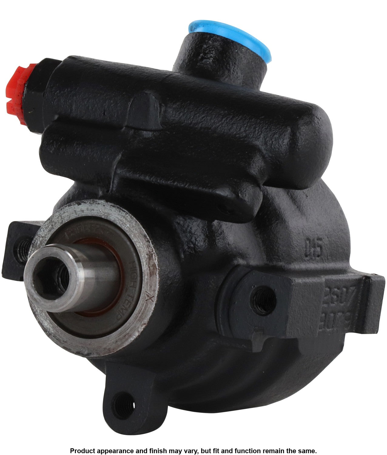 Cardone Reman Power Steering Pump 20-993