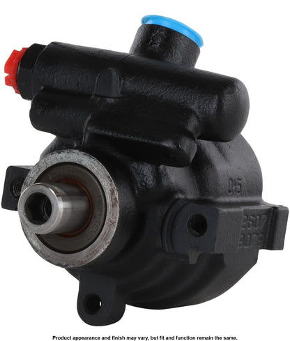 Cardone Reman Power Steering Pump 20-993