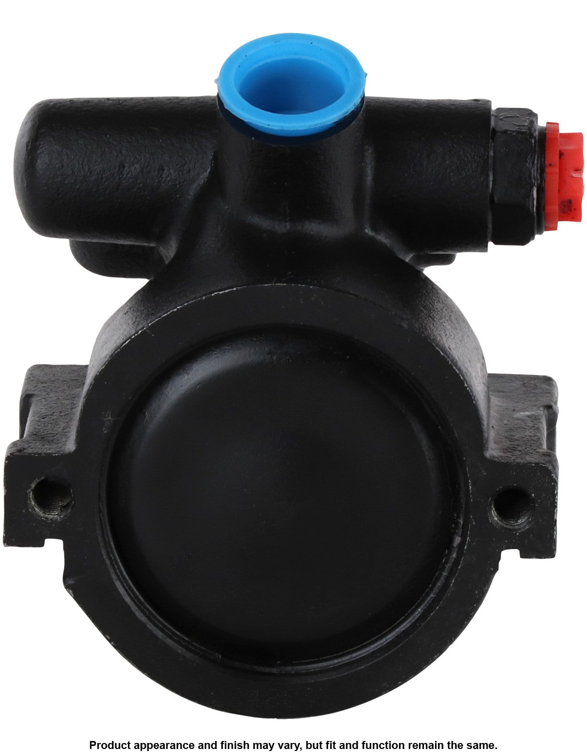 Cardone Reman Power Steering Pump 20-993