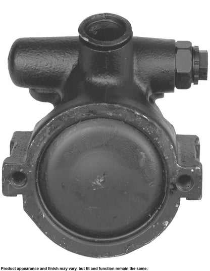 Cardone Reman Power Steering Pump 20-993