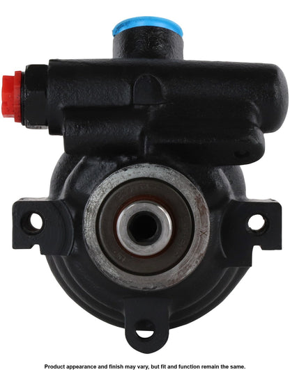 Cardone Reman Power Steering Pump 20-993