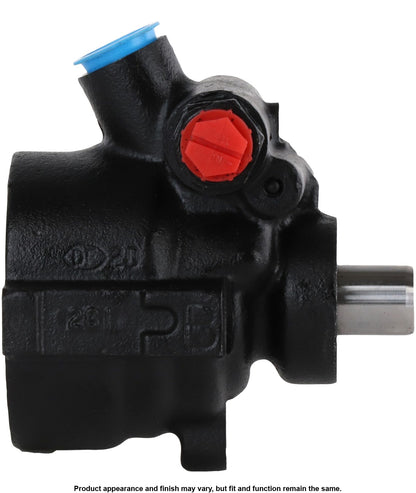 Cardone Reman Power Steering Pump 20-993