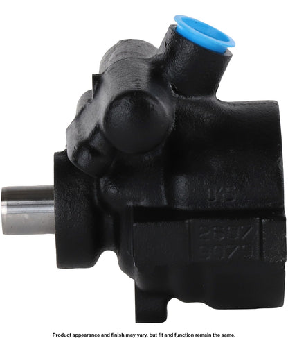 Cardone Reman Power Steering Pump 20-993