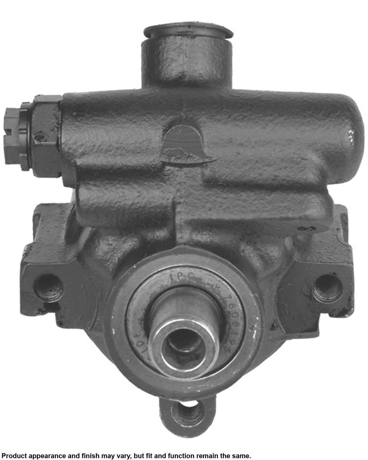 Cardone Reman Power Steering Pump 20-993