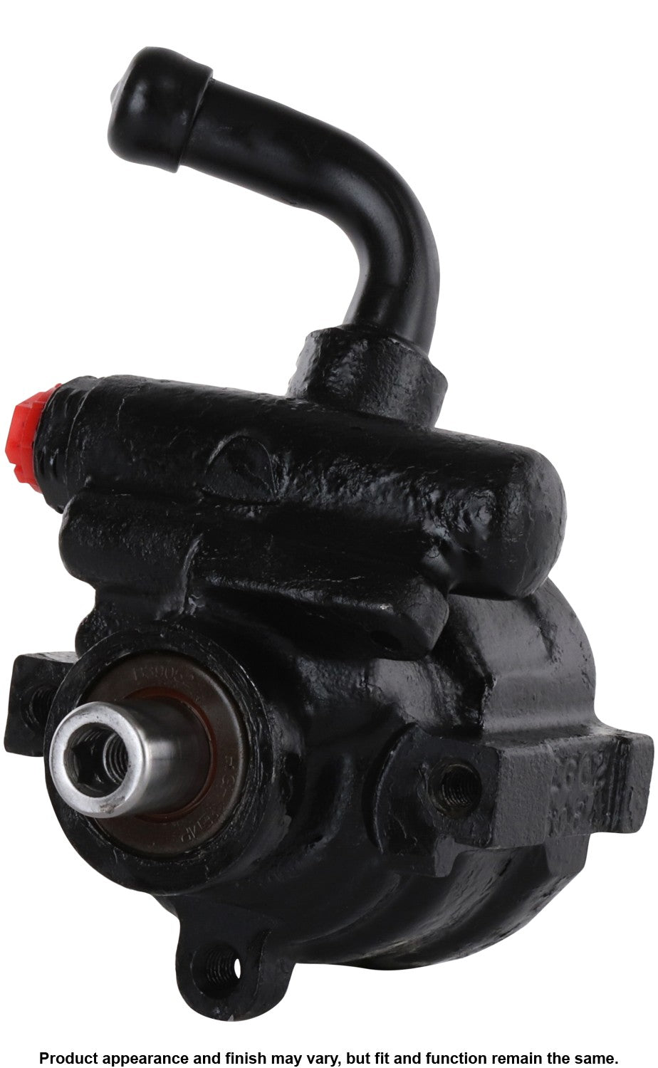 Cardone Reman Power Steering Pump 20-995
