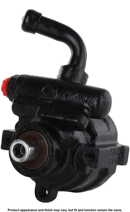 Cardone Reman Power Steering Pump 20-995