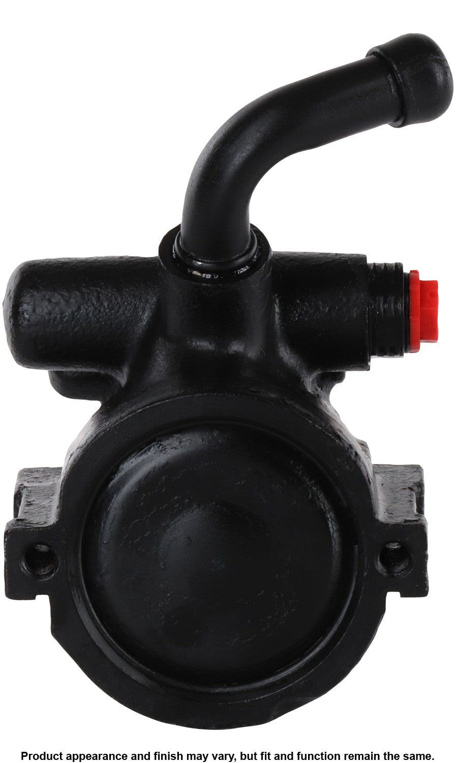 Cardone Reman Power Steering Pump 20-995