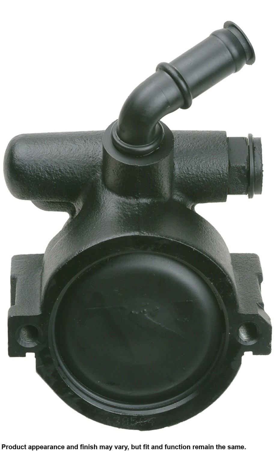 Cardone Reman Power Steering Pump 20-995