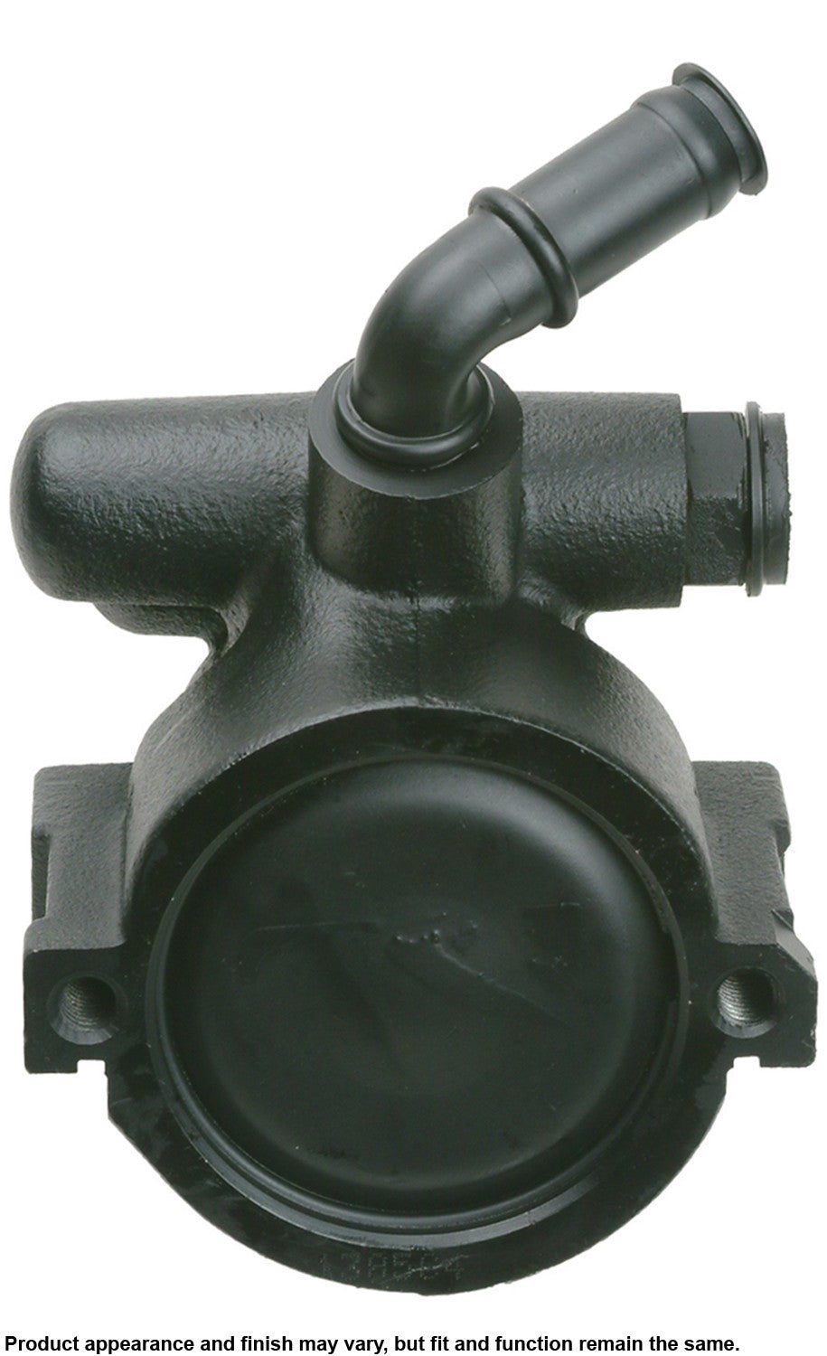 Cardone Reman Power Steering Pump 20-995