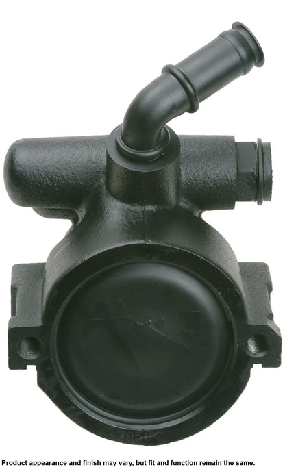 Cardone Reman Power Steering Pump 20-995