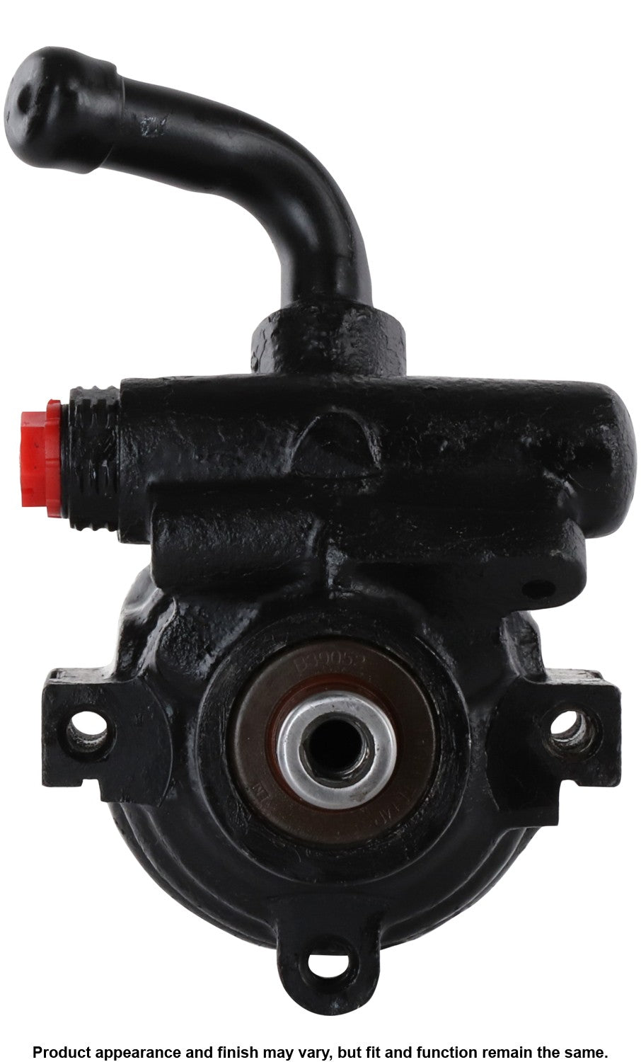 Cardone Reman Power Steering Pump 20-995