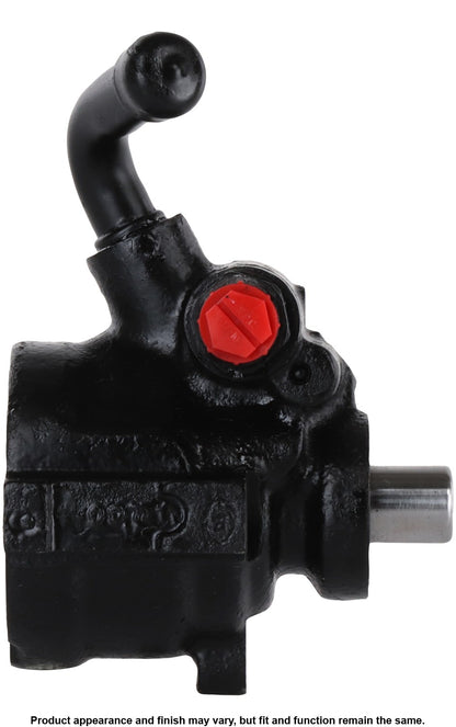 Cardone Reman Power Steering Pump 20-995