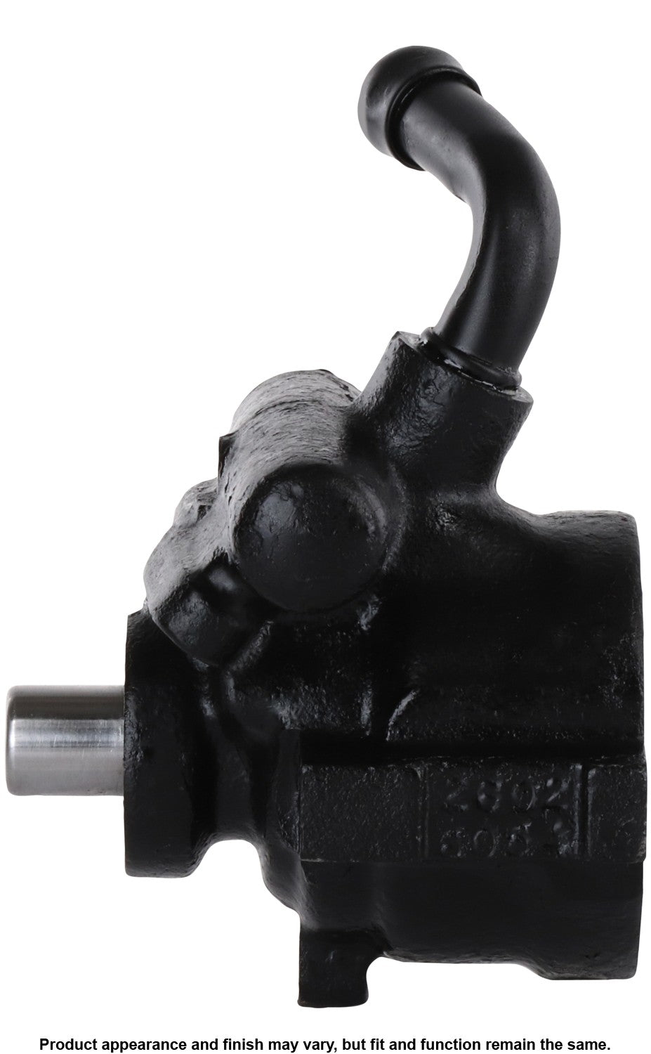 Cardone Reman Power Steering Pump 20-995