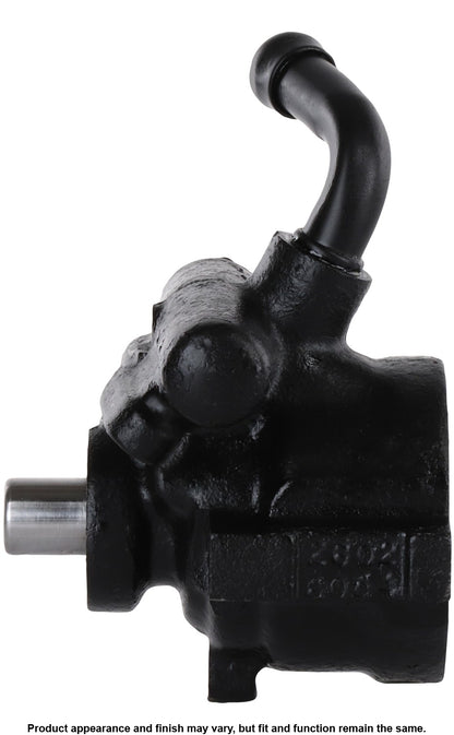 Cardone Reman Power Steering Pump 20-995