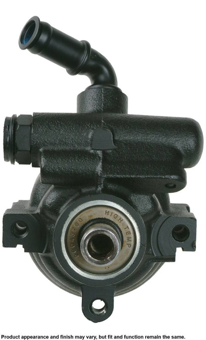 Cardone Reman Power Steering Pump 20-995