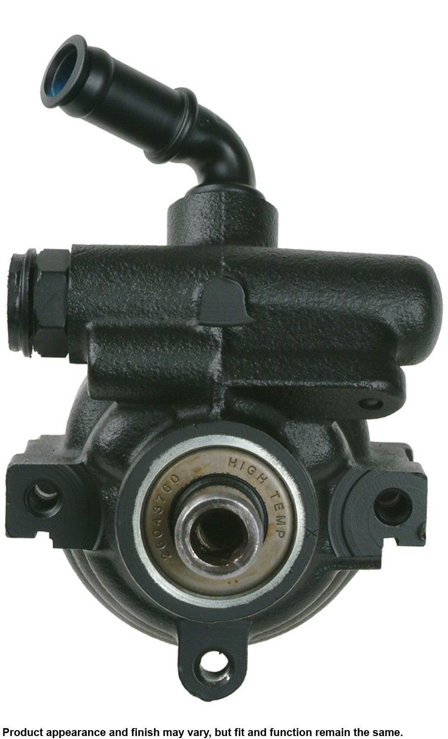 Cardone Reman Power Steering Pump 20-995