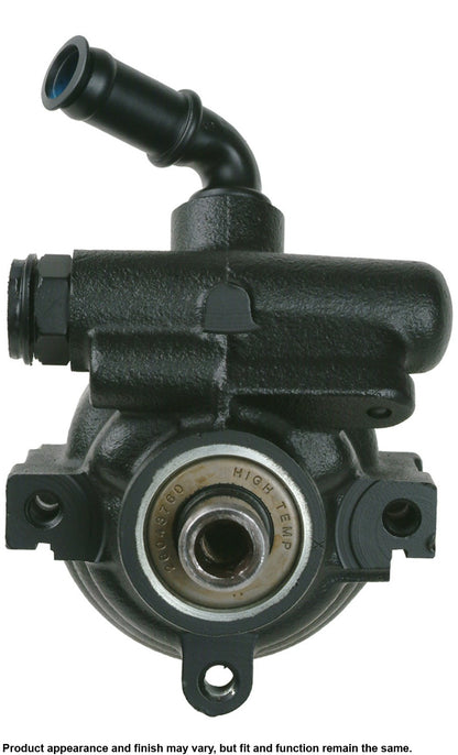 Cardone Reman Power Steering Pump 20-995