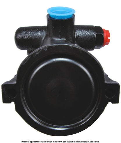 Cardone Reman Remanufactured Power Steering Pump 20-996