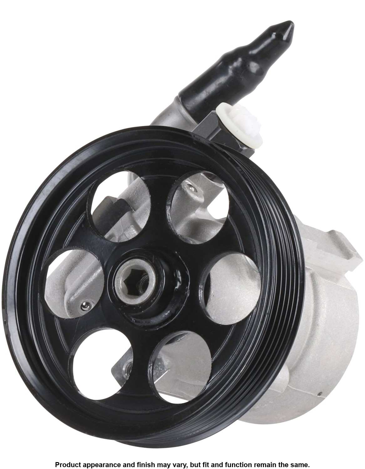 Cardone Reman Power Steering Pump 20-997
